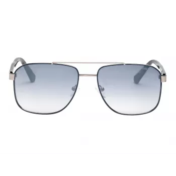KENNETH COLE MAN RN00002-5908B Saulesbrilles 59/14/140 mm