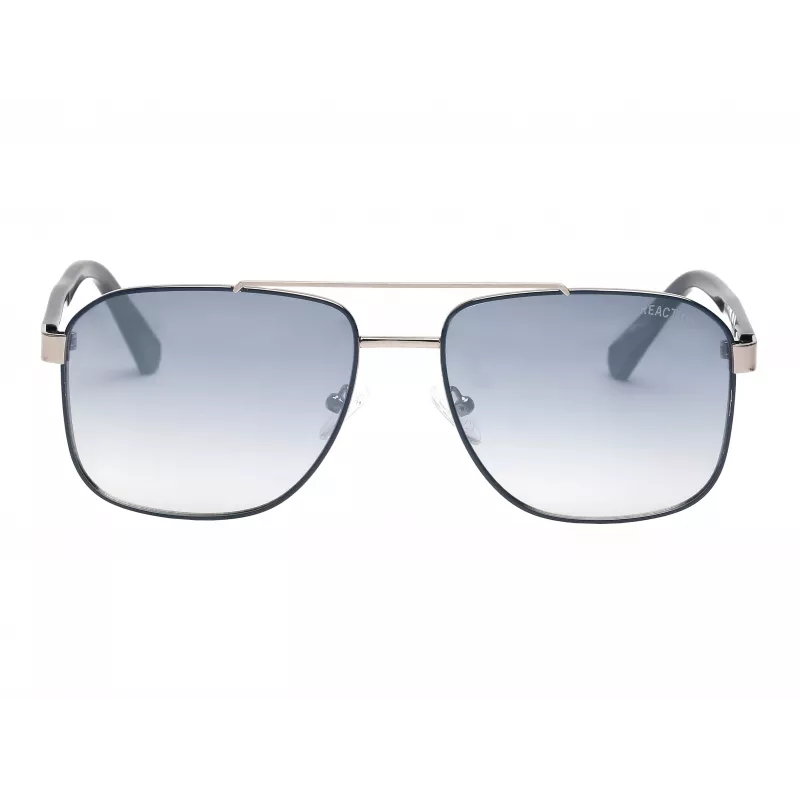 KENNETH COLE MAN RN00002-5908B Saulesbrilles 59/14/140 mm