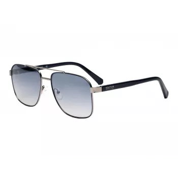 KENNETH COLE MAN RN00002-5908B Saulesbrilles 59/14/140 mm
