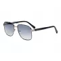 KENNETH COLE MAN RN00002-5908B Saulesbrilles 59/14/140 mm