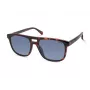 Kenneth Cole Vīriešu KC2975-5452V Taisnstūra saulesbrilles - 54/18/140 mm