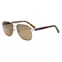 KENNETH COLE Vīriešu RN00002-5932E Taisnstūra saulesbrilles 59/14/140 mm
