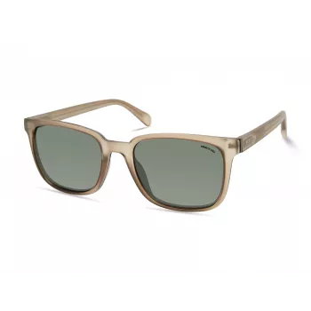 Kenneth Cole Men's Sunglasses KC2973-5458N - 54/20/140 mm