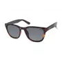 Kenneth Cole Men's Sunglasses KC2974-5452A 54mm Lens 20mm Bridge 150mm Temple UV400