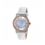 Kenneth Cole Sieviešu IKC2836 Sudraba Nerūsējošā Tērauda Kvarca Pulkstenis 35mm