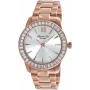 KENNETH COLE Sieviešu IKC4991 39mm Nerūsējošā tērauda kvarca pulkstenis