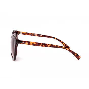 Kenneth Cole sieviešu saulesbrilles KC1305-5352F, 53/20/140 mm