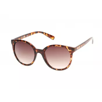 Kenneth Cole sieviešu saulesbrilles KC1305-5352F, 53/20/140 mm