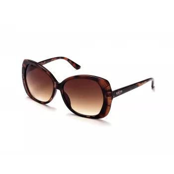 KENNETH COLE Sieviešu saulesbrilles KC2841-5852F 58/14/140 mm