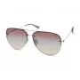 Kenneth Cole Women's Sunglasses KC2959-6211T - 62/12/150 mm