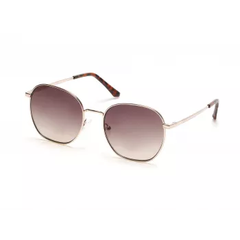 KENNETH COLE Sieviešu saulesbrilles KC2960-5532F (55/19/145 mm)