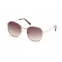 KENNETH COLE Sieviešu saulesbrilles KC2960-5532F (55/19/145 mm)