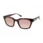 KENNETH COLE Sieviešu saulesbrilles KC2964-5074F Havana Brūns gradients 50mm