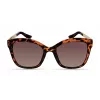 KENNETH COLE Sieviešu saulesbrilles KC2965-5452F - 54/20/145 mm