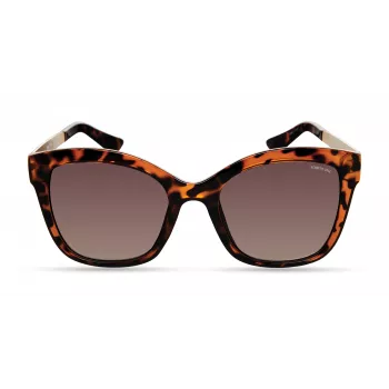 KENNETH COLE Sieviešu saulesbrilles KC2965-5452F - 54/20/145 mm