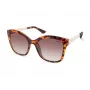 KENNETH COLE Sieviešu saulesbrilles KC2965-5452F - 54/20/145 mm