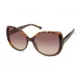 KENNETH COLE Sieviešu saulesbrilles KC2967-5652F (56/14/140 mm)