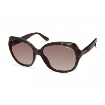Kenneth Cole Sieviešu Saulesbrilles KC2980-5652F 56/16/135 mm