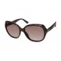Kenneth Cole Sieviešu Saulesbrilles KC2980-5652F 56/16/135 mm