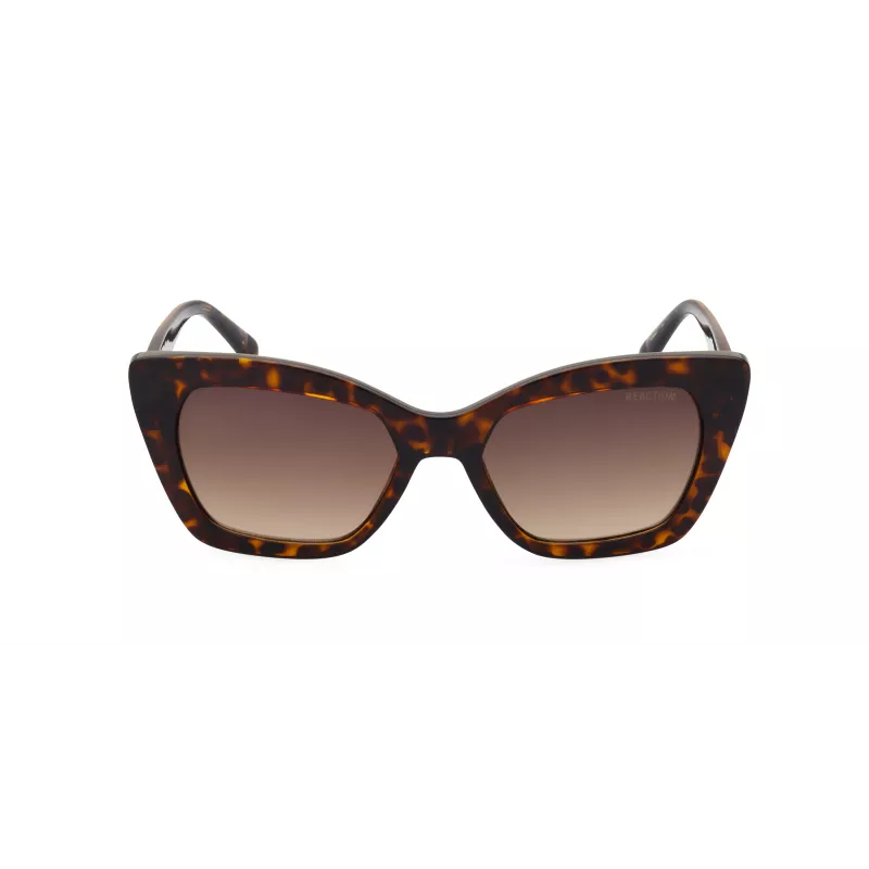 KENNETH COLE Sieviešu saulesbrilles RN00009-5352F (53/14/140 mm)
