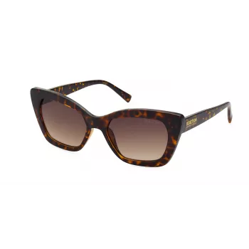 KENNETH COLE Sieviešu saulesbrilles RN00009-5352F (53/14/140 mm)