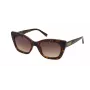 KENNETH COLE Sieviešu saulesbrilles RN00009-5352F (53/14/140 mm)