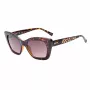 KENNETH COLE Sieviešu saulesbrilles RN00015-5352F 53/18/140 mm