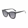 KENNETH COLE Sieviešu saulesbrilles RN00016-5301B (53/20/145 mm)