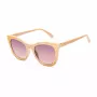 KENNETH COLE Sieviešu saulesbrilles RN00016-5345F 56/20/145 mm