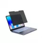 Kensington MagPro Elite magnētiskais privātuma ekrāns MacBook Neo 13 collām (33 cm)