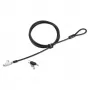 Kensington N17 Keyed Laptop Lock for Dell