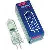 Kensington NOBO Quantum projektora lampas modulis 2511 2521 2523 2523T (33730957)