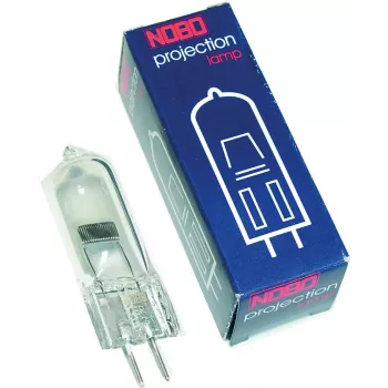 Kensington NOBO Quantum projektora lampas modulis 2511 2521 2523 2523T (33730957)