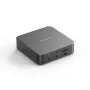 Kensington SD5010T5EQ Thunderbolt 5 trīskāršā 4K dokstacija
