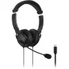 Kensington USB-C Hi-Fi austiņas