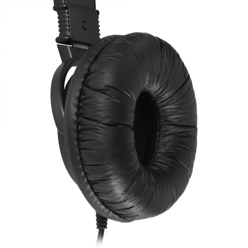 Kensington USB-C Hi-Fi austiņas