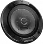 KENWOOD KFC-S1367 2-virzienu koaksiālie skaļruņi 13 cm ar režģiem