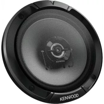 Kenwood KFC-S1767 17cm 2-Way Koaksiālie autoskaļruņi (30W RMS, 300W maks.) – Pāris