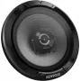 Kenwood KFC-S1767 17cm 2-Way Koaksiālie autoskaļruņi (30W RMS, 300W maks.) – Pāris