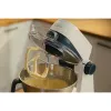 KENWOOD Multi-Tasker KHC30.000WH Virtuves iekārta (Pelēka/Balta, 1000 W, 4.3 L Bļoda)