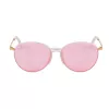 KENZO KZ40011F-30Y Sieviešu saulesbrilles Havana Butterfly 55mm