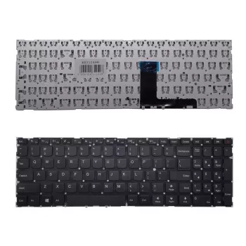 Tastatūra LENOVO: 110-15IBR