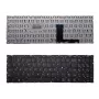 Tastatūra LENOVO: 110-15IBR