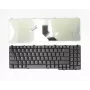 Tastatūra LENOVO B550, B555, B560, G550, G555