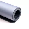 Keychron Desk Mat DM-13 Pelēks | 800x300mm Smalka auduma virsma, neslīdoša gumijas pamatne