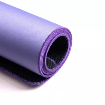 Keychron Desk Mat - Purple