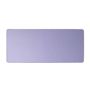 Keychron Desk Mat - Purple