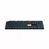 Keychron PBT LSA Knight taustiņu komplekts V2 - zema profila