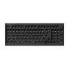 Keychron V5 Max bezvadu pielāgojama tastatūra - Banana slēdzis