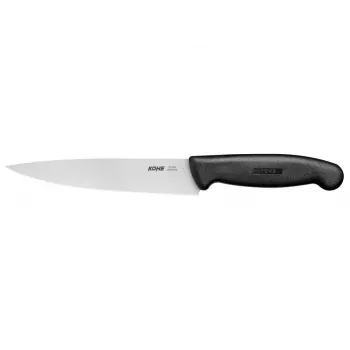 KHE KOHE Lietderības nazis, 164 mm, Nolaužams asmens, Dažādas krāsas
